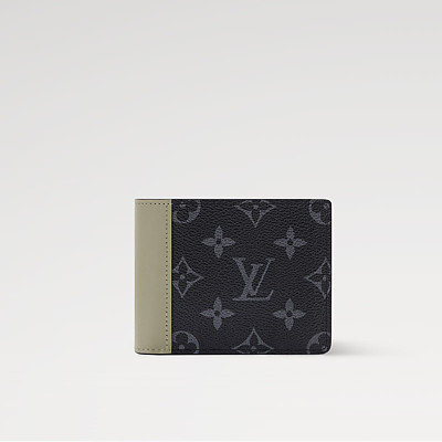 [스페셜오더]LOUIS VUITTON-M28644 루이비통 슬렌더 월릿