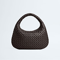[특급][스페셜오더]BOTTEGA VENETA-856736 보테가 베네타 스몰 베네타