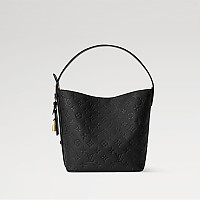 [스페셜오더]LOUIS VUITTON-M12925 루이비통 모노그램 데님 올 인 BB
