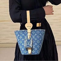 [스페셜오더]LOUIS VUITTON-M29835 루이비통 올 인 BB