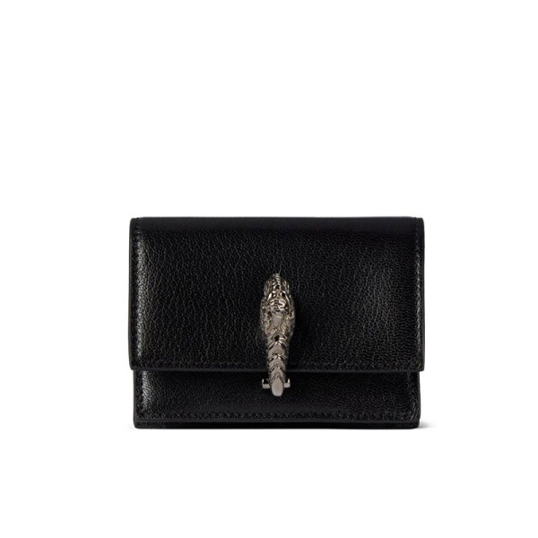 [스페셜오더]GUCCI-‎876528 구찌 디오니서스 스몰 지갑 블랙