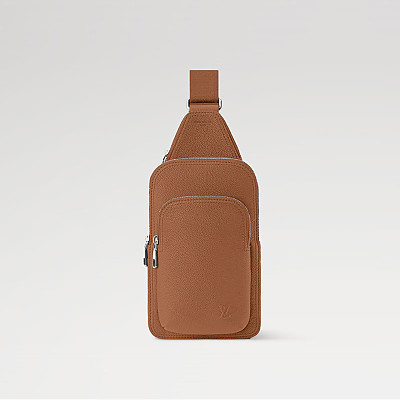 [스페셜오더]LOUIS VUITTON-M2A175 루이비통 애비뉴 슬링백