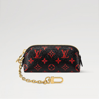 [스페셜오더]LOUIS VUITTON-M2A290 루이비통 코스메틱 립스틱 파우치