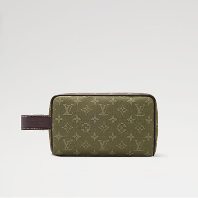 [스페셜오더]LOUIS VUITTON-M2A666 루이비통 락커 돕 키트