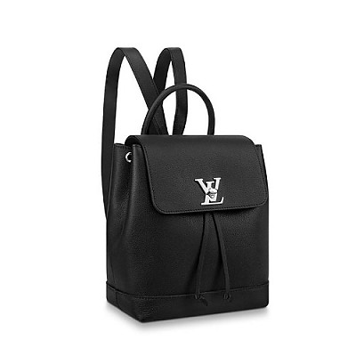 [스페셜오더]LOUIS VUITTON-M52734 루이비통 레플리카 락미 백팩