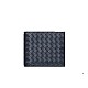 http://www.bomulstore.net/data/item/21938/thumb-113993V46514013_80x80.jpg