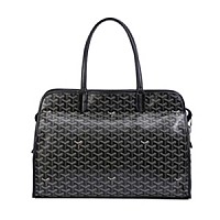 [스페셜오더]GOYARD-고야드 옐로우 삭 하디백 PM