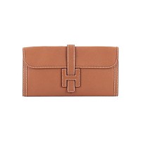 [스페셜오더]HERMES-에르메스 에토프 지제 엘란 Jige Elan 29 클러치