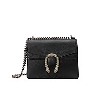 [스페셜오더]GUCCI-421970 8642 구찌 디오니서스 GG 수프림 캔버스 베이지 미니 숄더백