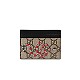 http://www.bomulstore.net/data/item/27718/thumb-GUCCI45127786662_80x80.jpg