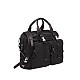 http://www.bomulstore.net/data/item/31984/thumb-2VA005_973_F0002_V_OOO_SLR_80x80.jpg