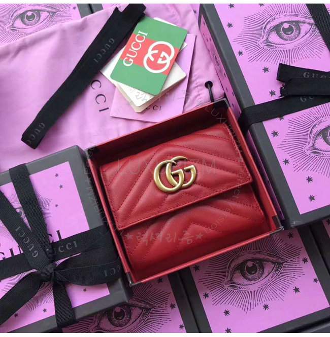 gucci2-1014-001.jpg