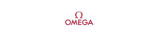 omegawatch-1014-000.jpg