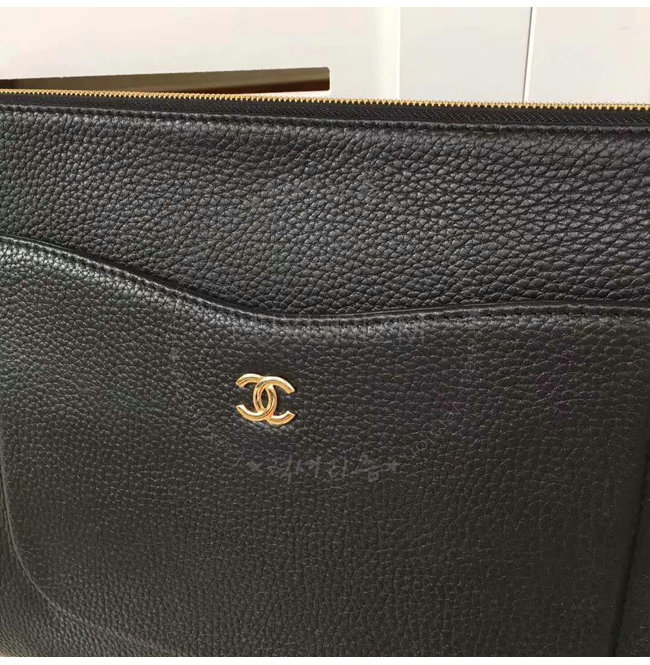 chanel-1109-004.jpg