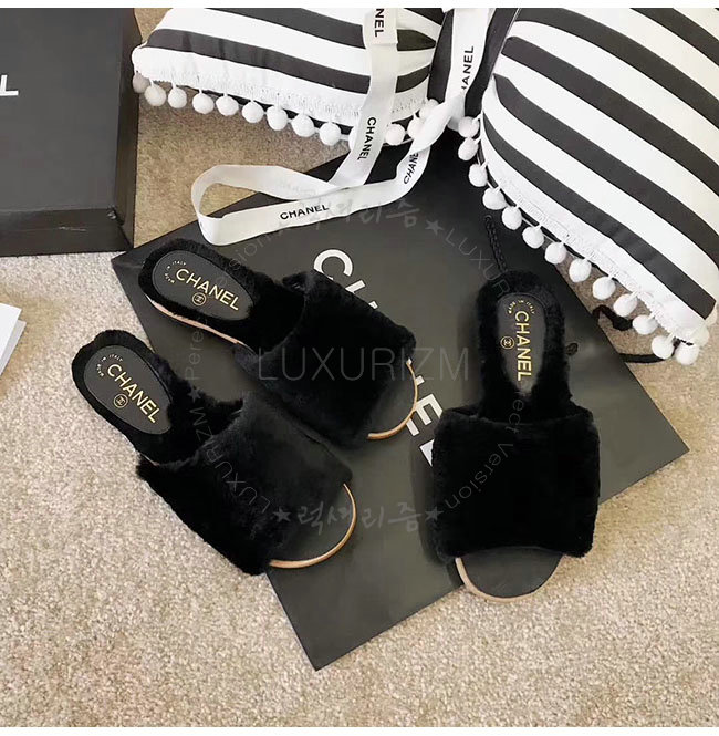 chanel2-1109-1.jpg