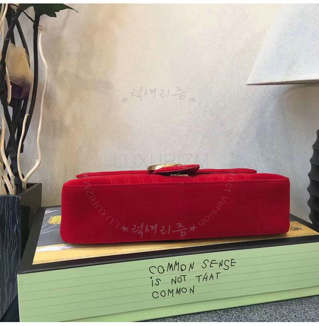 gucci2-1120-005.jpg