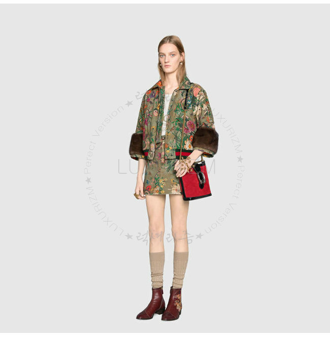 gucci3-1127-001.jpg