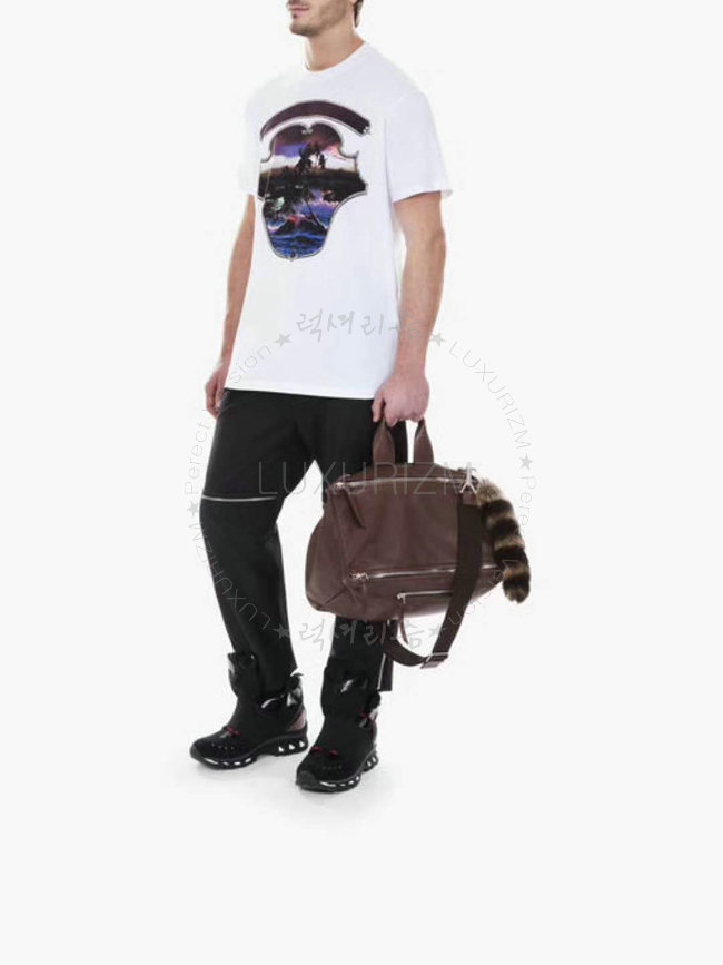 givenchy3-1130-001.jpg