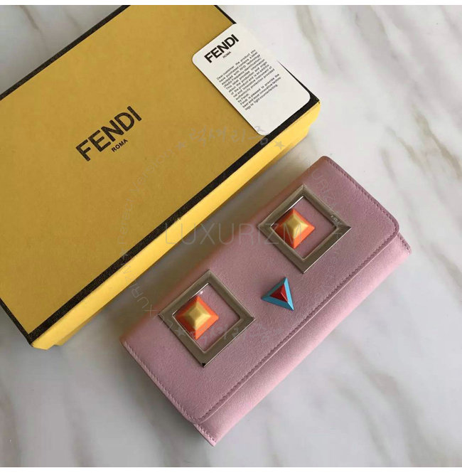 fendi2-1219-001.jpg