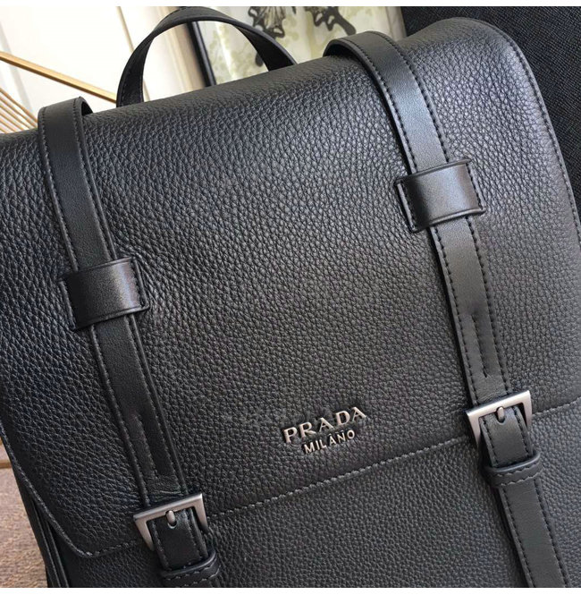 prada3-0130-007.jpg