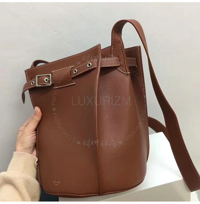 celine4-0104-2.jpg