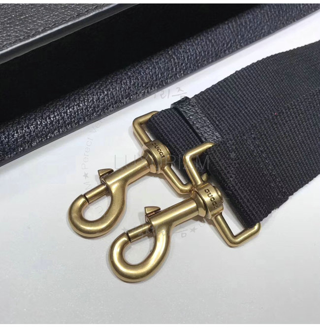 gucci1-0104-007.jpg