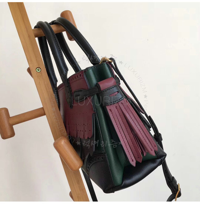 burberry5-0120-004.jpg