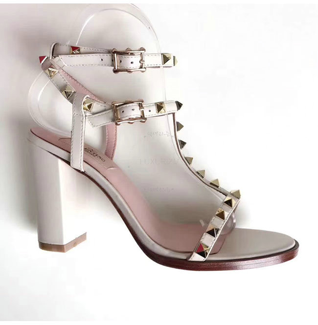 valentino5-0120-1.jpg