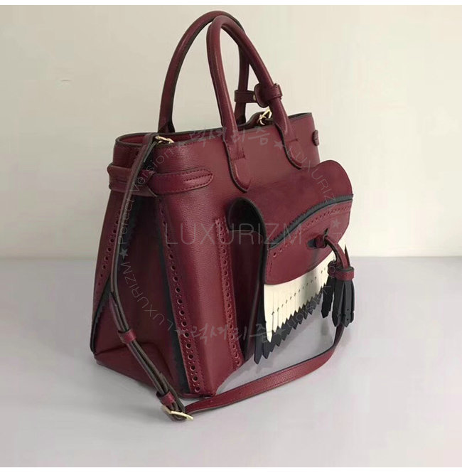 burberry-0124-003.jpg