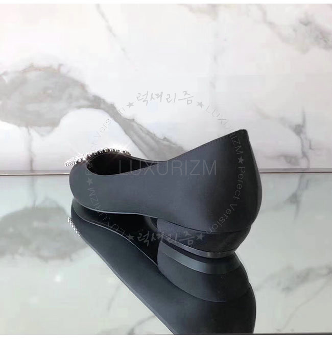 roger vivier3-0124-5.jpg