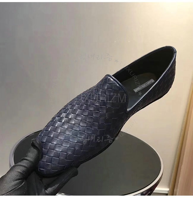 bottega veneta3-0125-7.jpg