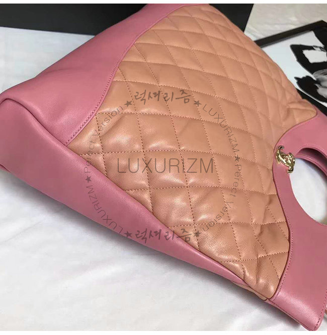 chanel2-1004-004.jpg