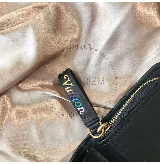 lv-1003-008.jpg