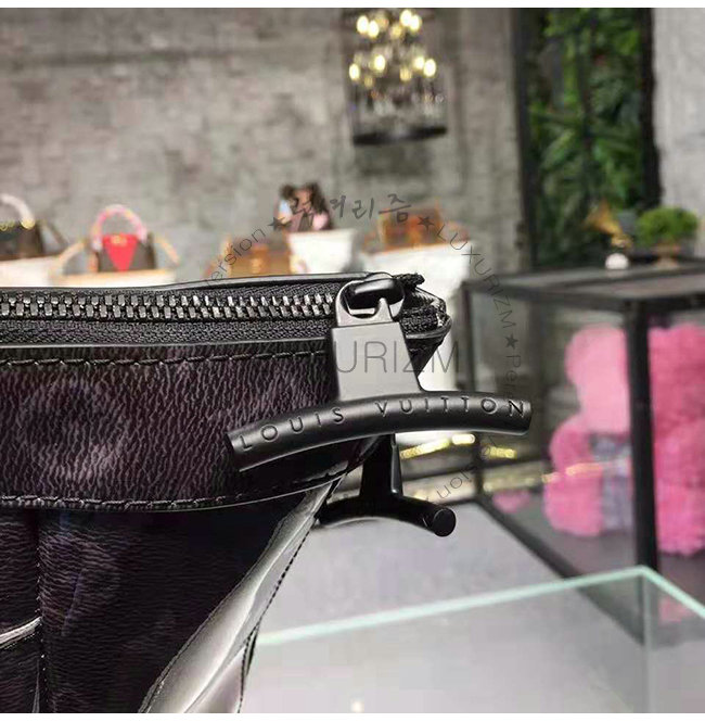 lv-1006-004.jpg