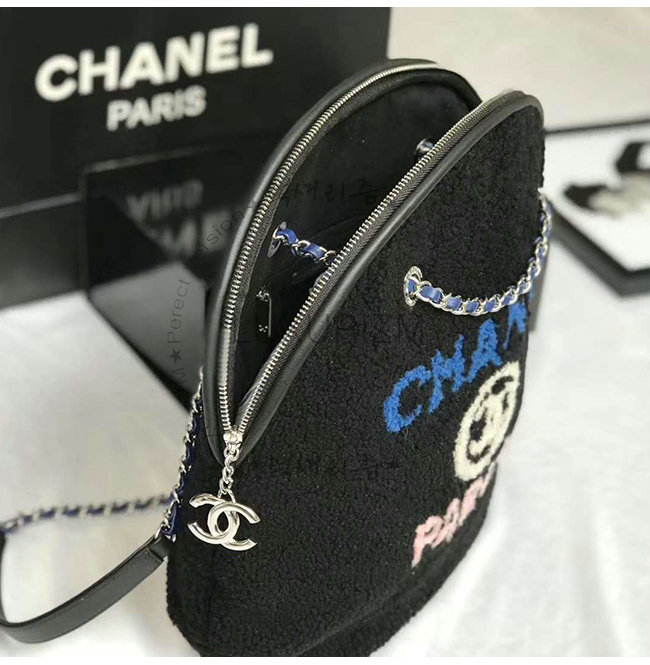 chanel-1015-008.jpg
