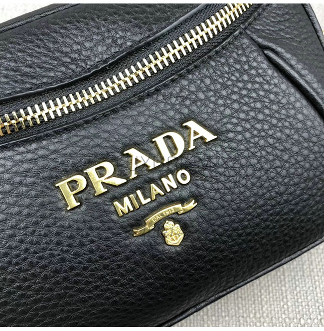 prada-1113-007.jpg