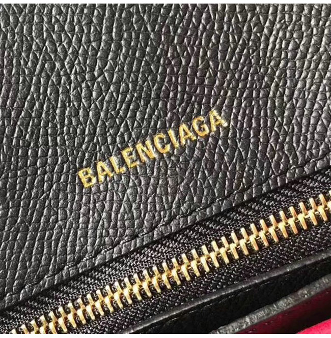 balenciaga-1114-0010.jpg