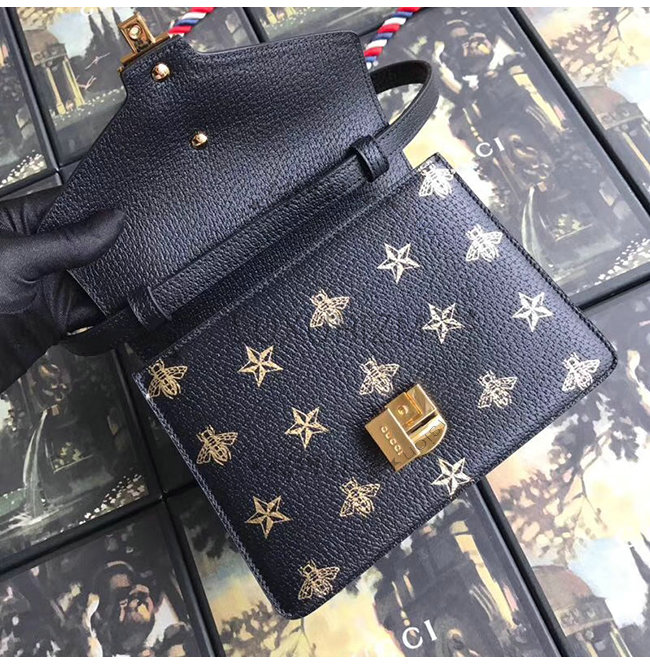 gucci4-1119-009.jpg