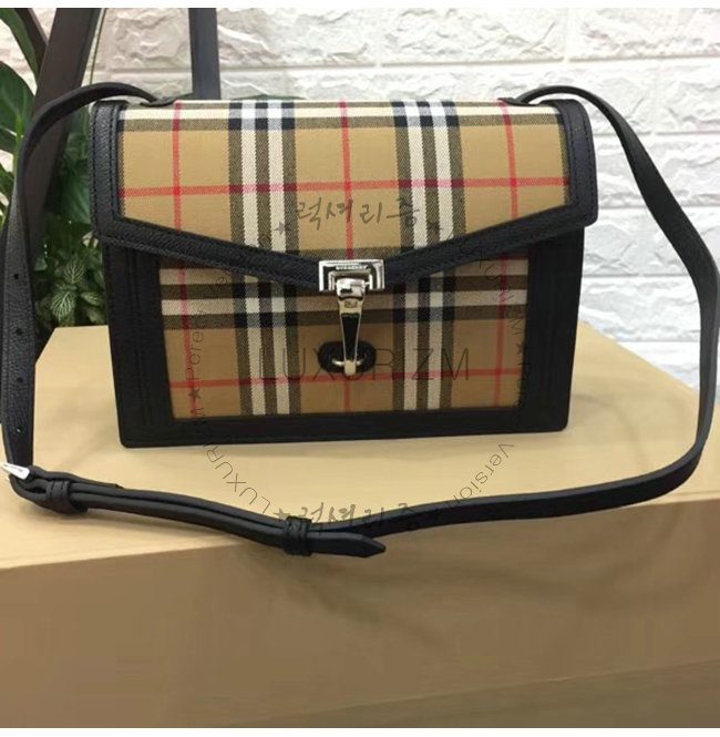burberry5-1211-003.jpg