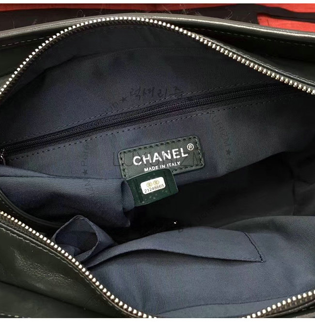 chanel-1220-009.jpg