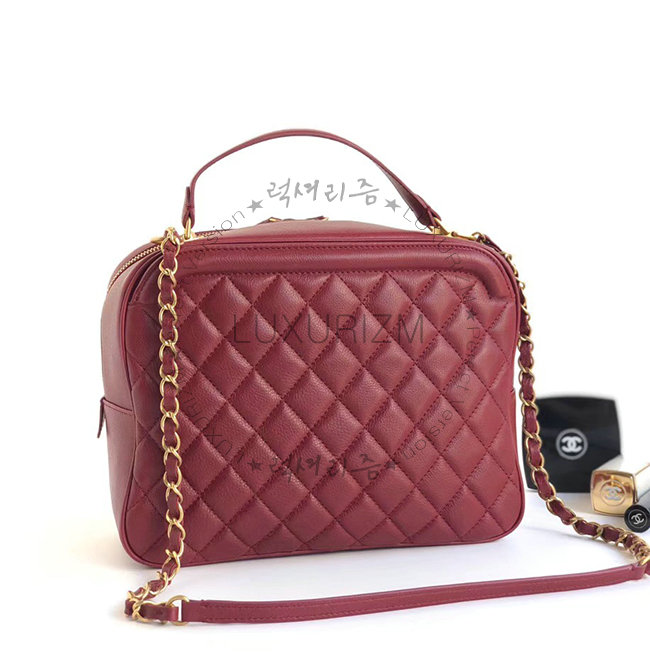 chanel-1221-002.jpg