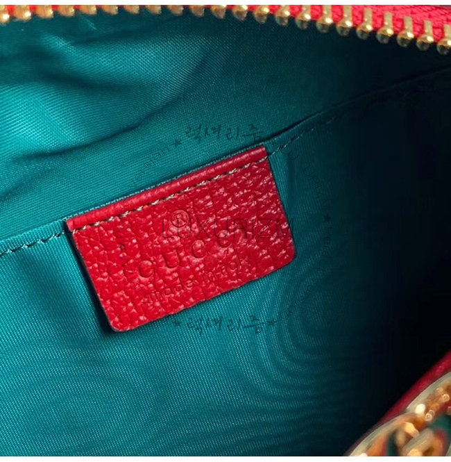 gucci1-1225-009.jpg