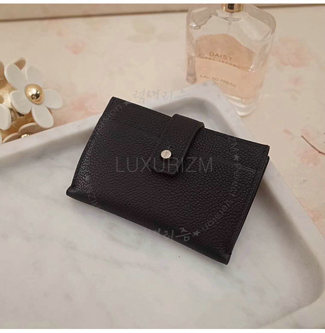 ysl-0315-001.jpg