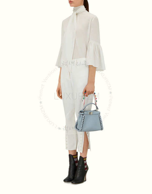 fendi2-0323-001.jpg