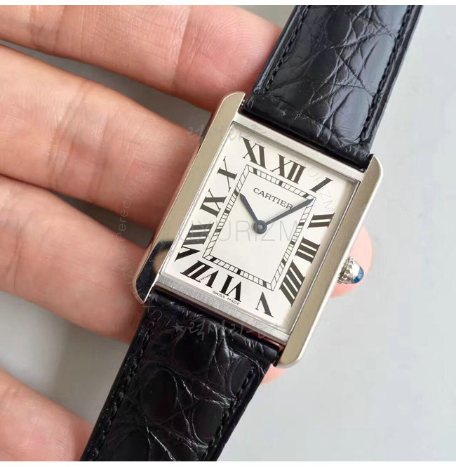 cartier2-0331-003.jpg