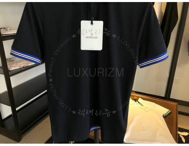 moncler1-0412-007.jpg