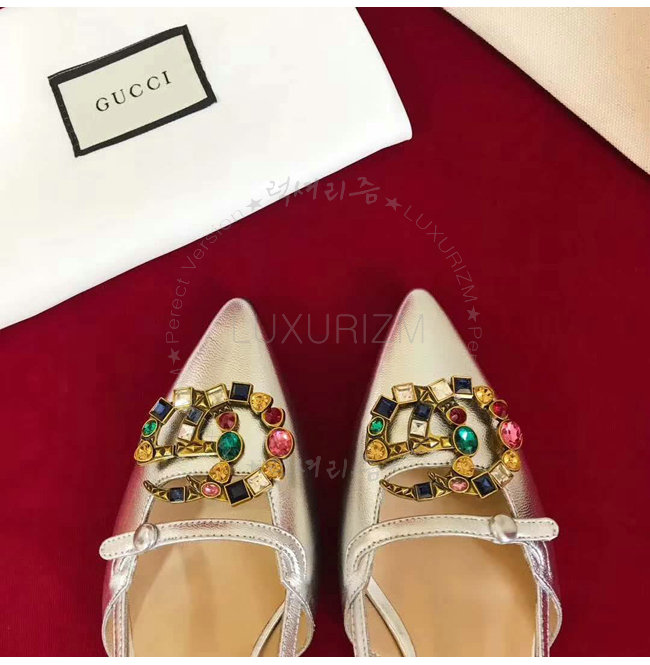 gucci1-0417-009.jpg