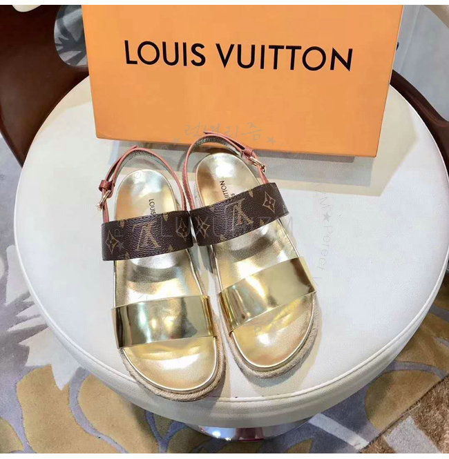 lv6-0421-002.jpg