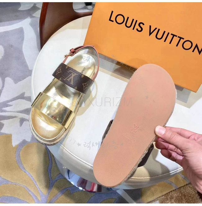 lv6-0421-009.jpg