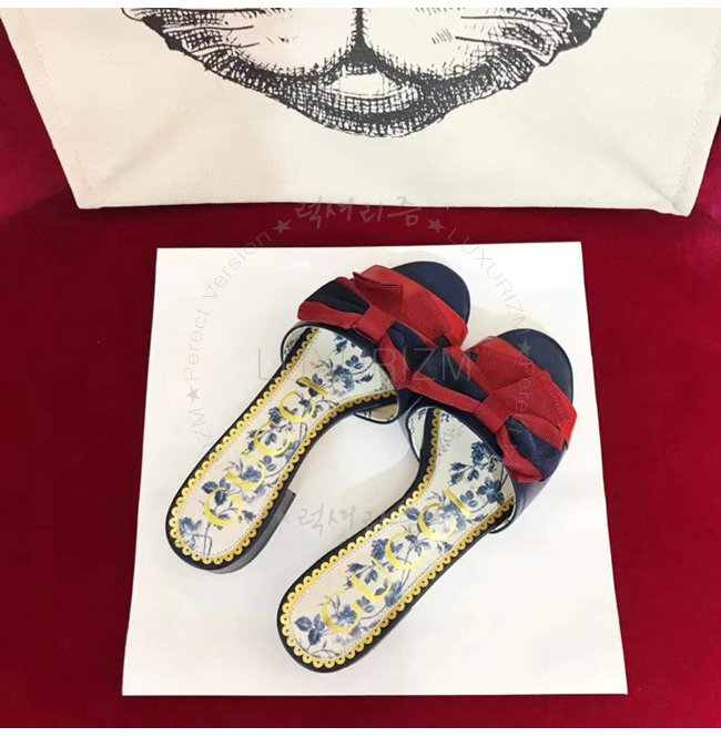 gucci-0426-003.jpg